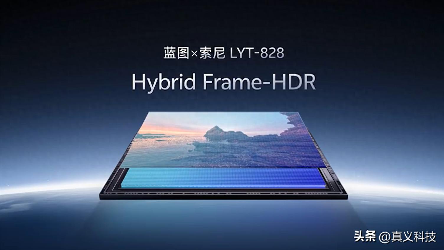 _oppo手机wifi抢网速_索尼828老款相机