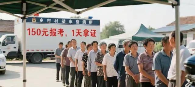 电动车充电顺序:先接电车再接电源-有驾