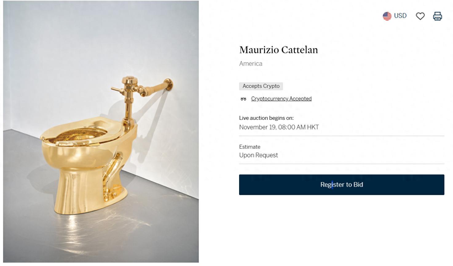 美元黄金与黄金__我想看黄金马桶