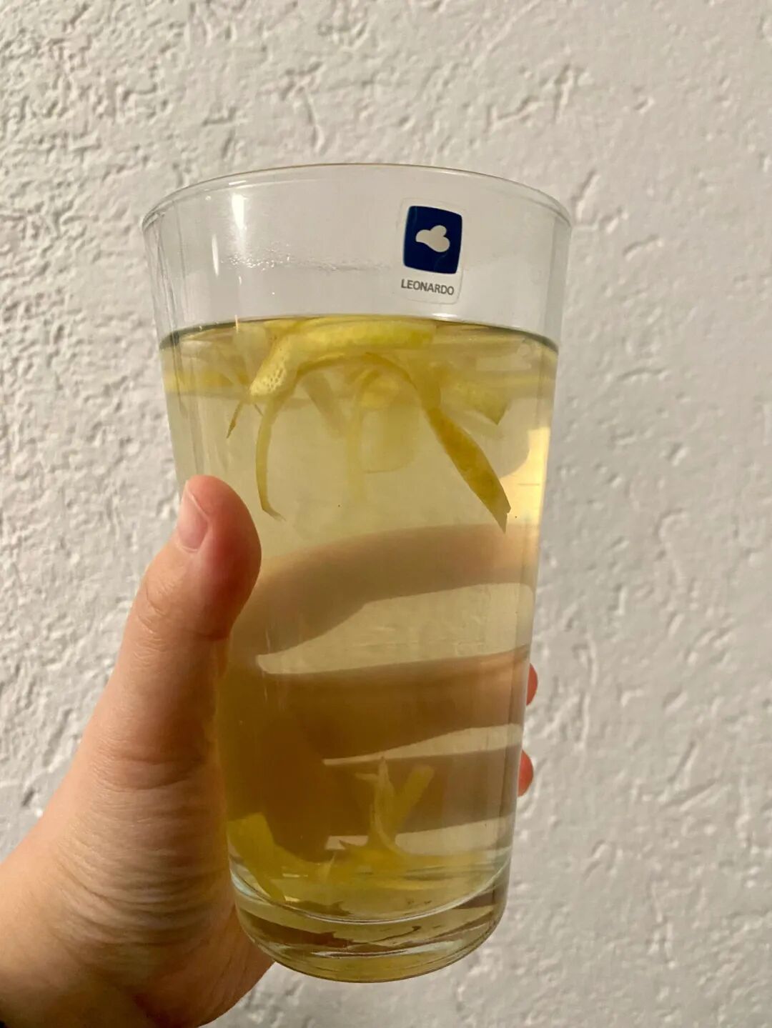 _“柚子”吃完只能把皮扔掉?看完网友的脑洞后,我又悄悄捡回来了_“柚子”吃完只能把皮扔掉?看完网友的脑洞后,我又悄悄捡回来了