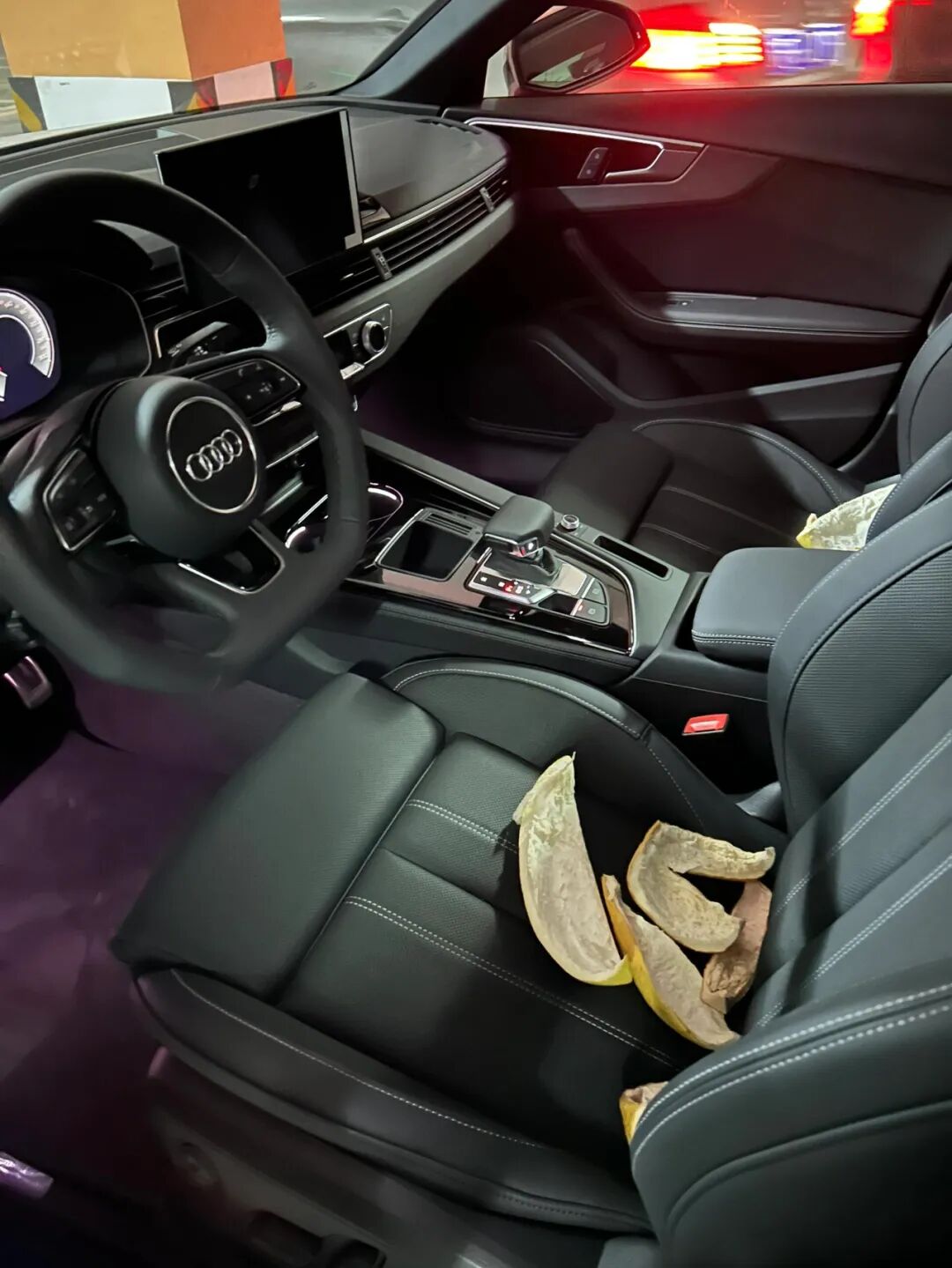 _“柚子”吃完只能把皮扔掉?看完网友的脑洞后,我又悄悄捡回来了_“柚子”吃完只能把皮扔掉?看完网友的脑洞后,我又悄悄捡回来了