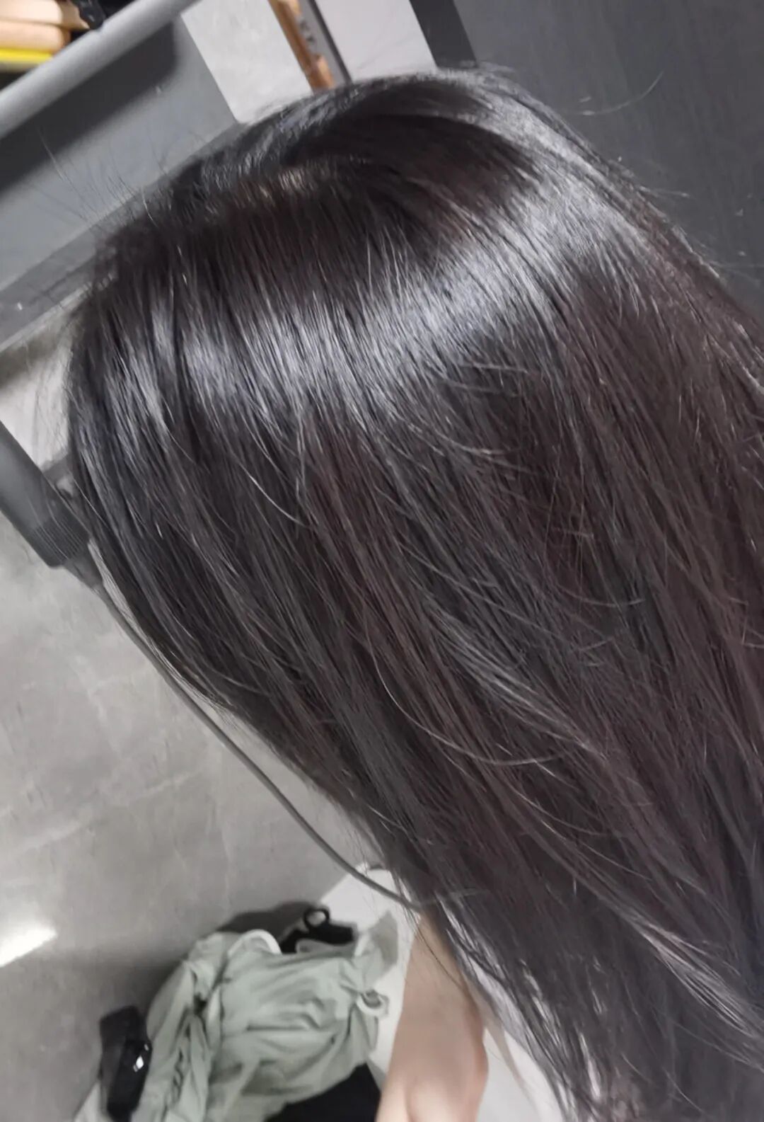 _“柚子”吃完只能把皮扔掉?看完网友的脑洞后,我又悄悄捡回来了_“柚子”吃完只能把皮扔掉?看完网友的脑洞后,我又悄悄捡回来了