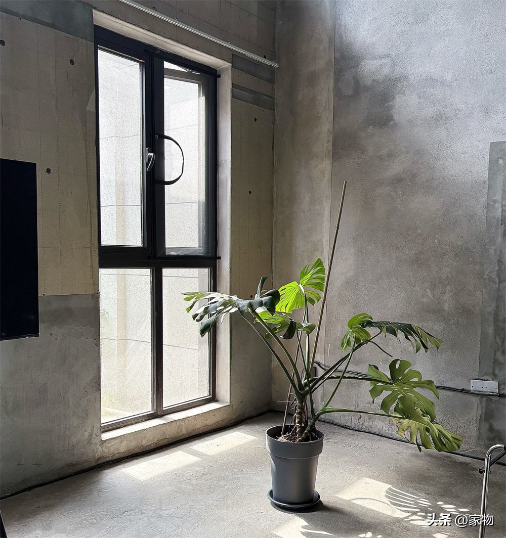 湖南网红房子_湖南房子装修_