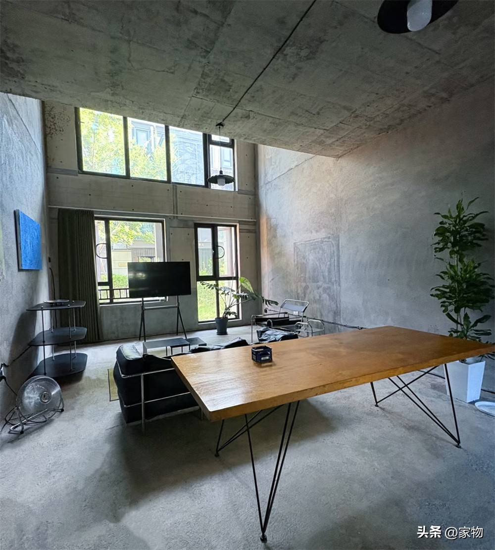 _湖南网红房子_湖南房子装修