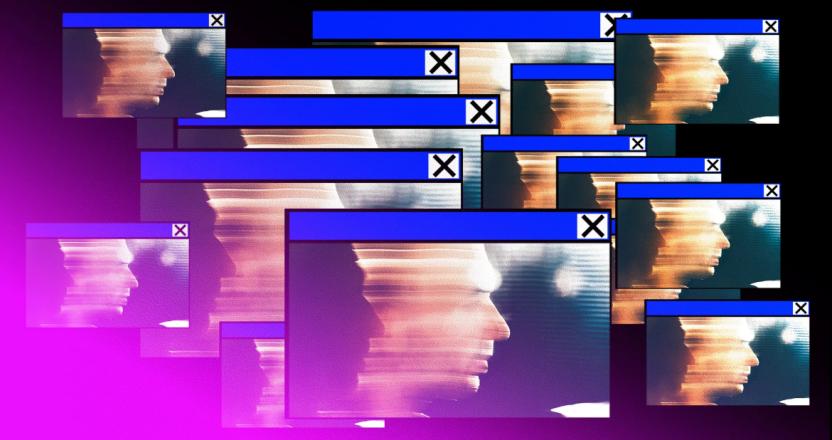 每天150亿条，Meta的诈骗广告帝国__每天150亿条，Meta的诈骗广告帝国