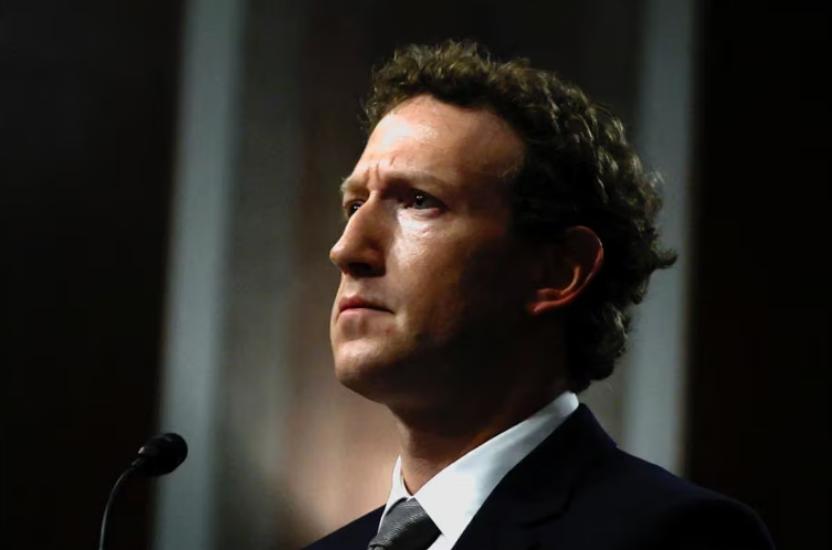 每天150亿条，Meta的诈骗广告帝国_每天150亿条，Meta的诈骗广告帝国_