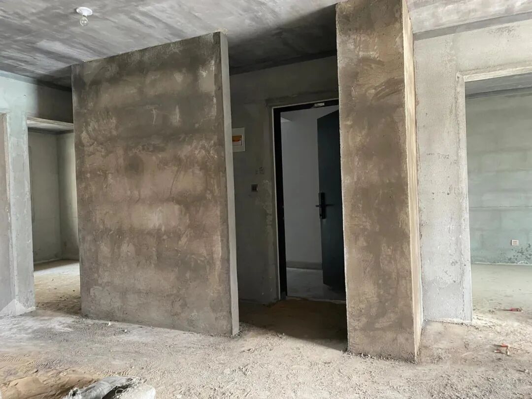 鞋柜“正退出”中国家庭？看看年轻人家里的设计，那叫一个高级_鞋柜“正退出”中国家庭？看看年轻人家里的设计，那叫一个高级_