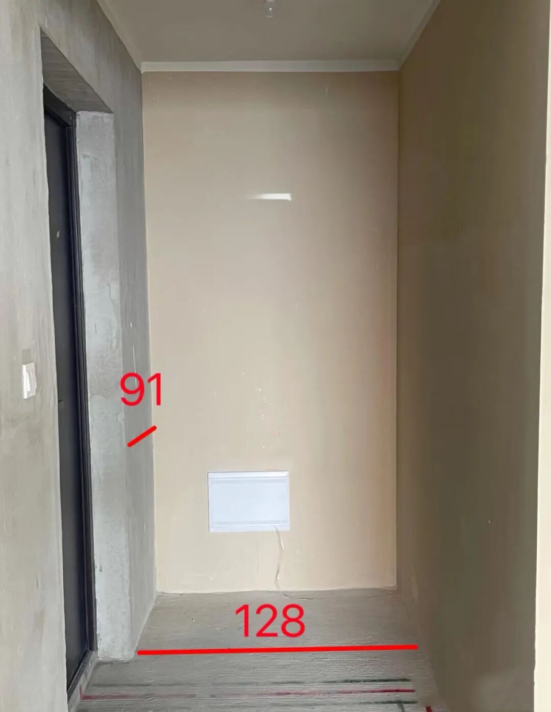 鞋柜“正退出”中国家庭？看看年轻人家里的设计，那叫一个高级_鞋柜“正退出”中国家庭？看看年轻人家里的设计，那叫一个高级_