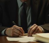 京东拍卖几块钱手机_京东拍卖1元的东西是真的吗_