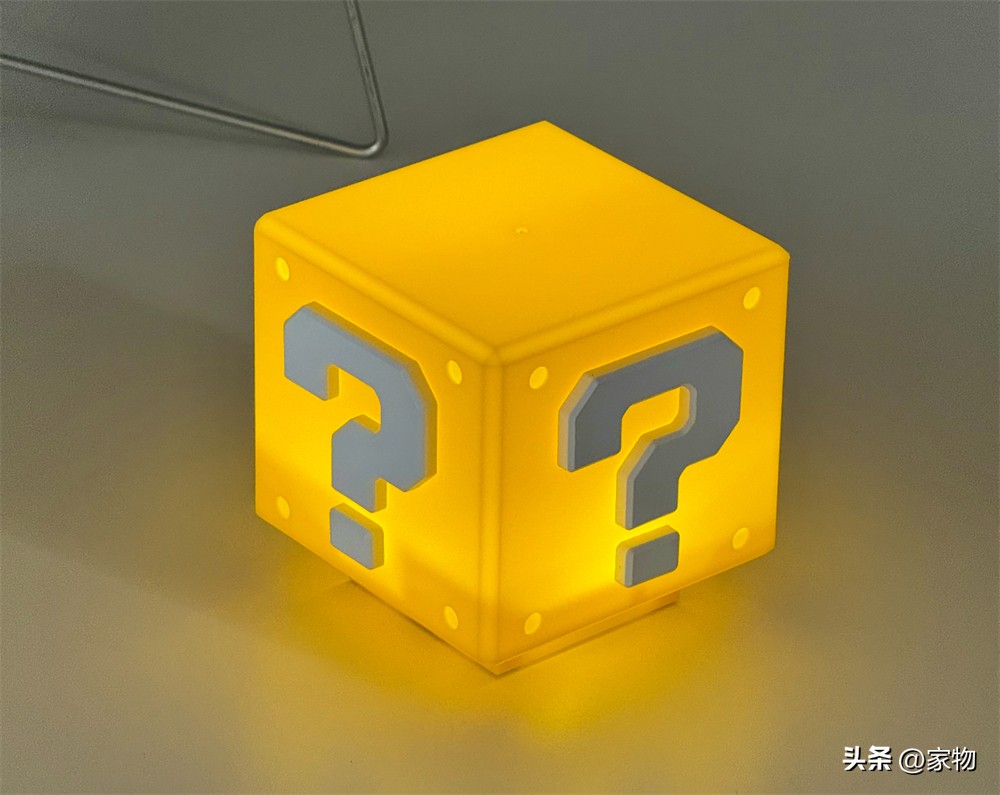 _拼夕夕好货推荐_拼夕夕便宜好物分享