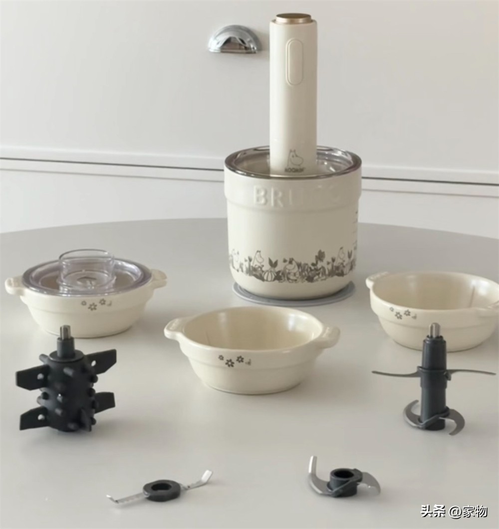 拼夕夕好货推荐_拼夕夕便宜好物分享_