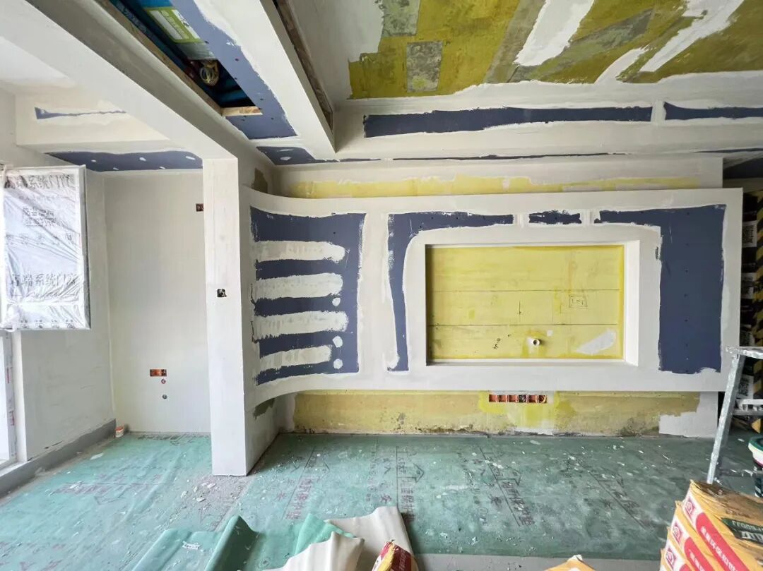 住久了才知道：家里最实用的设计是这7个，就算多花点钱都值得！__住久了才知道：家里最实用的设计是这7个，就算多花点钱都值得！