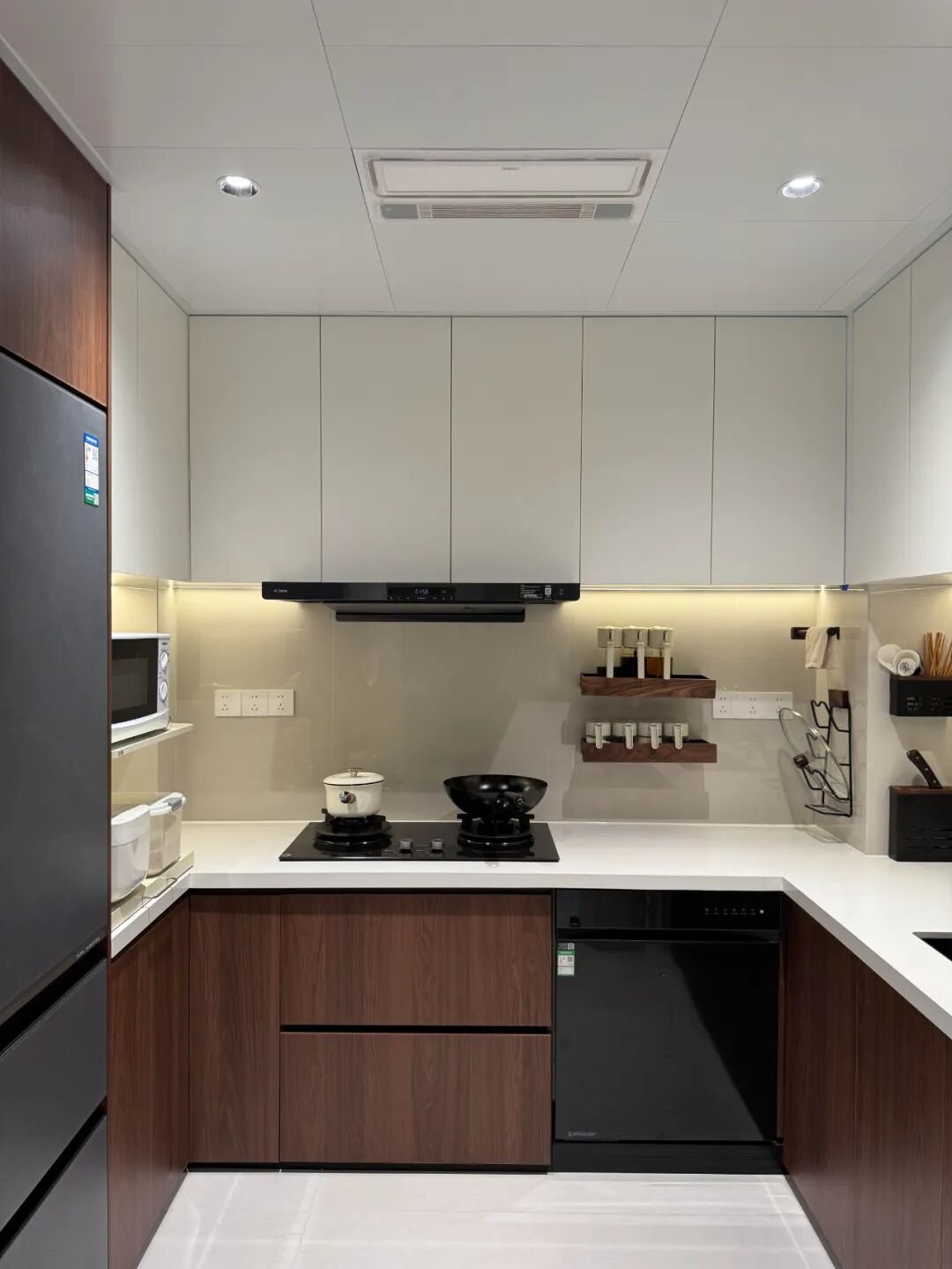 住久了才知道：家里最实用的设计是这7个，就算多花点钱都值得！_住久了才知道：家里最实用的设计是这7个，就算多花点钱都值得！_