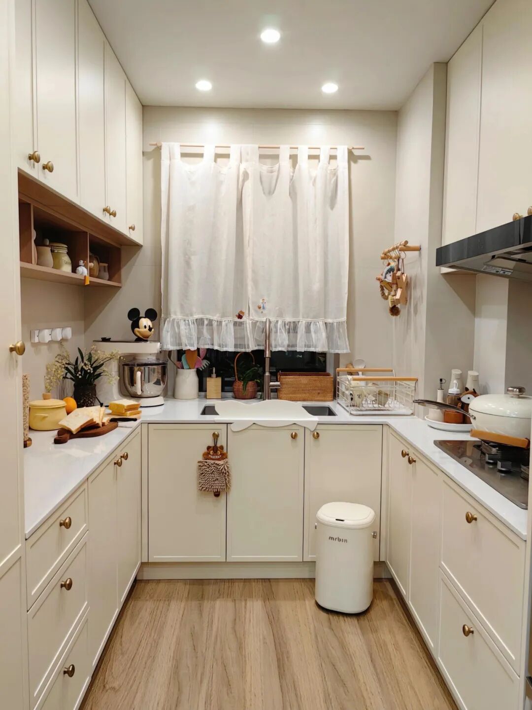 住久了才知道：家里最实用的设计是这7个，就算多花点钱都值得！_住久了才知道：家里最实用的设计是这7个，就算多花点钱都值得！_