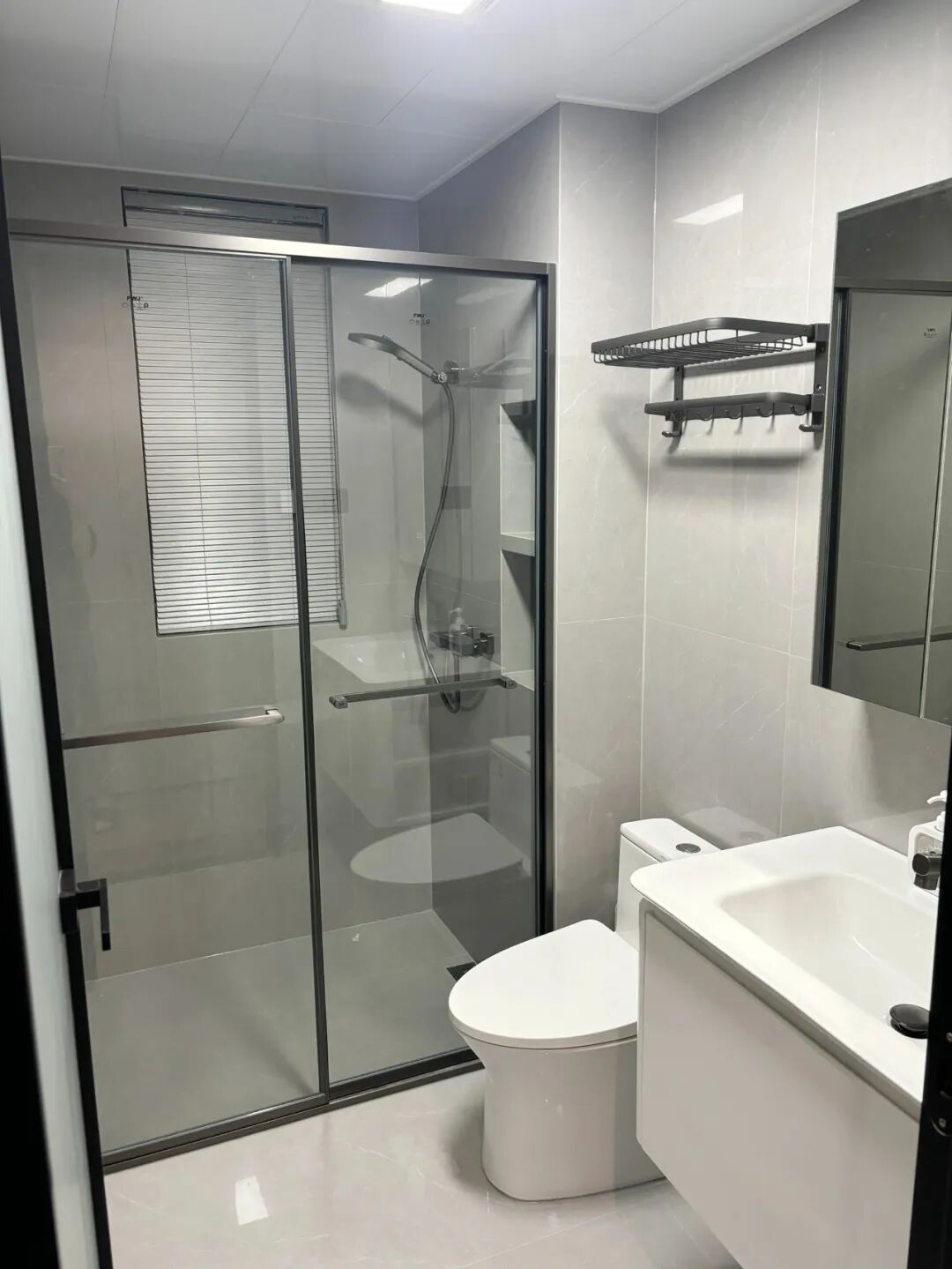 住久了才知道：家里最实用的设计是这7个，就算多花点钱都值得！_住久了才知道：家里最实用的设计是这7个，就算多花点钱都值得！_