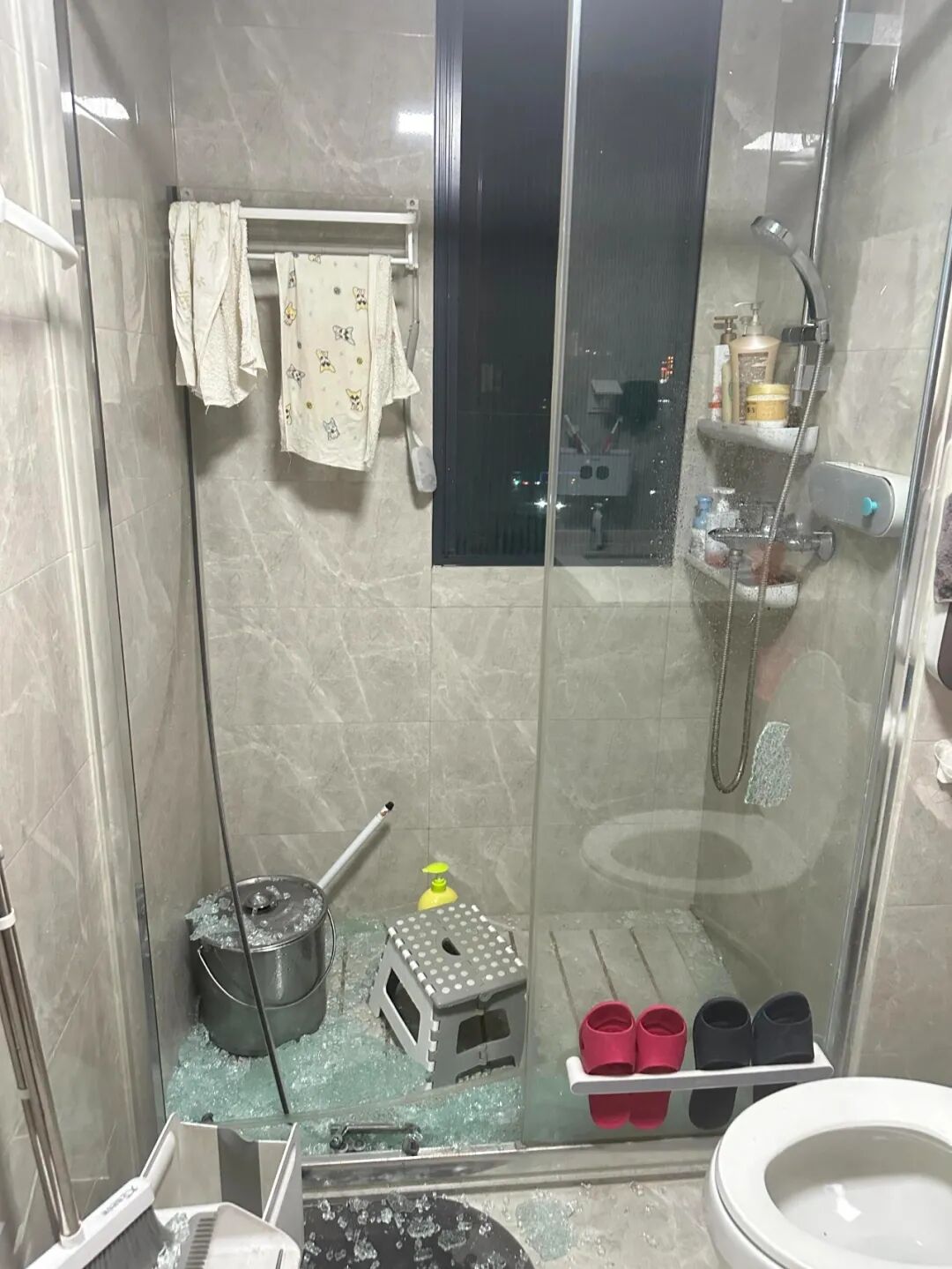 _住久了才知道：家里最实用的设计是这7个，就算多花点钱都值得！_住久了才知道：家里最实用的设计是这7个，就算多花点钱都值得！