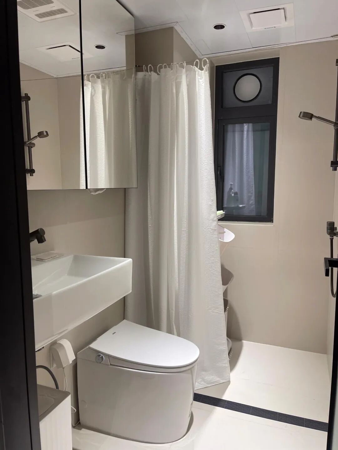 住久了才知道：家里最实用的设计是这7个，就算多花点钱都值得！__住久了才知道：家里最实用的设计是这7个，就算多花点钱都值得！