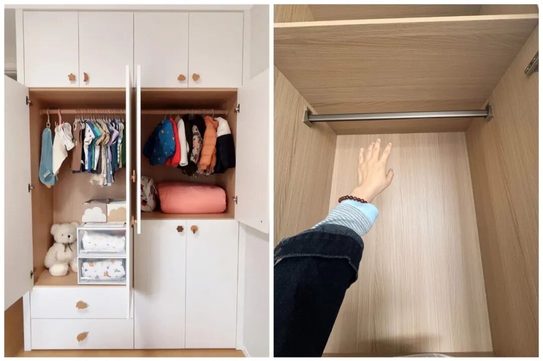 住久了才知道：家里最实用的设计是这7个，就算多花点钱都值得！__住久了才知道：家里最实用的设计是这7个，就算多花点钱都值得！