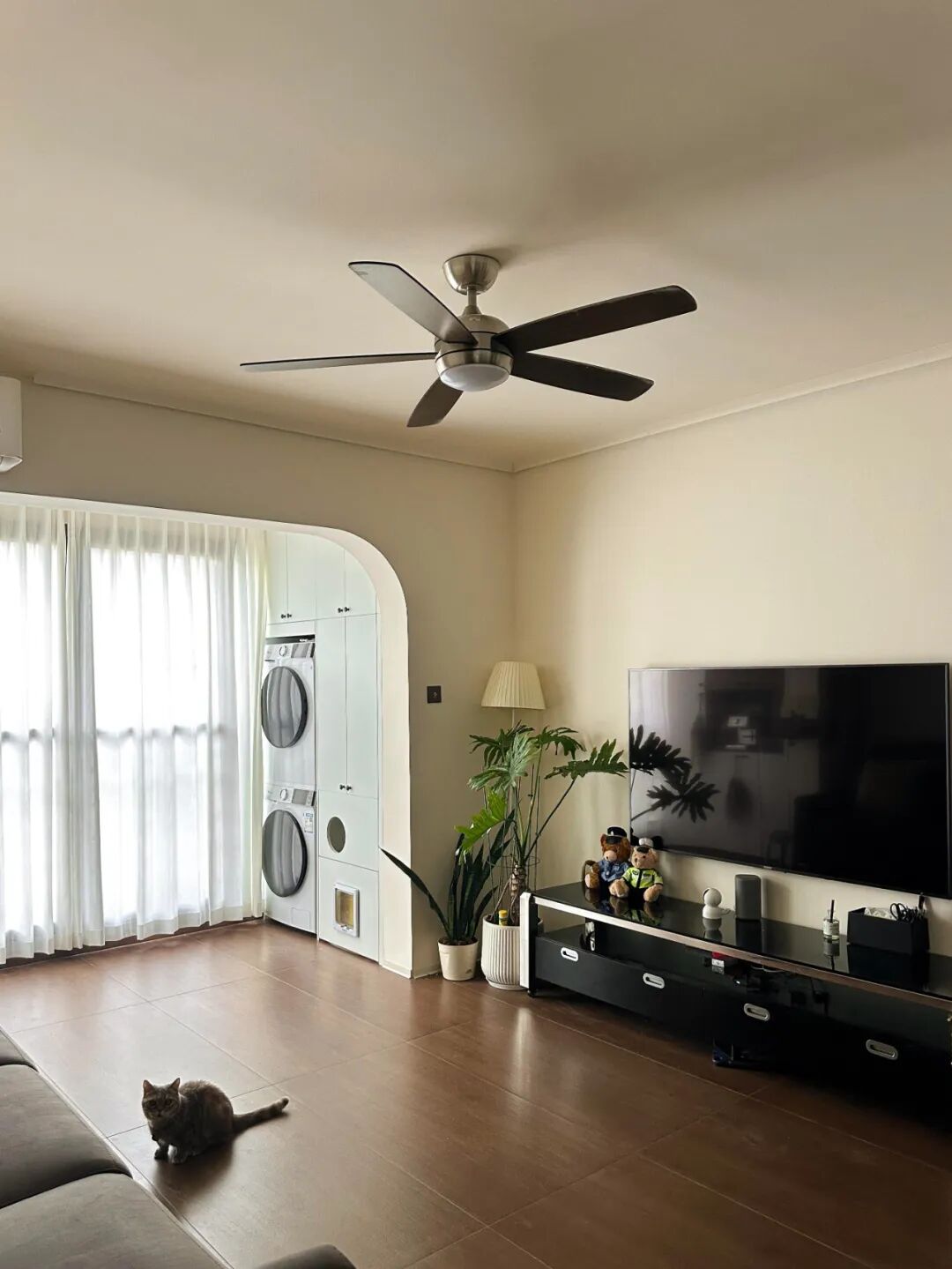 住久了才知道：家里最实用的设计是这7个，就算多花点钱都值得！_住久了才知道：家里最实用的设计是这7个，就算多花点钱都值得！_