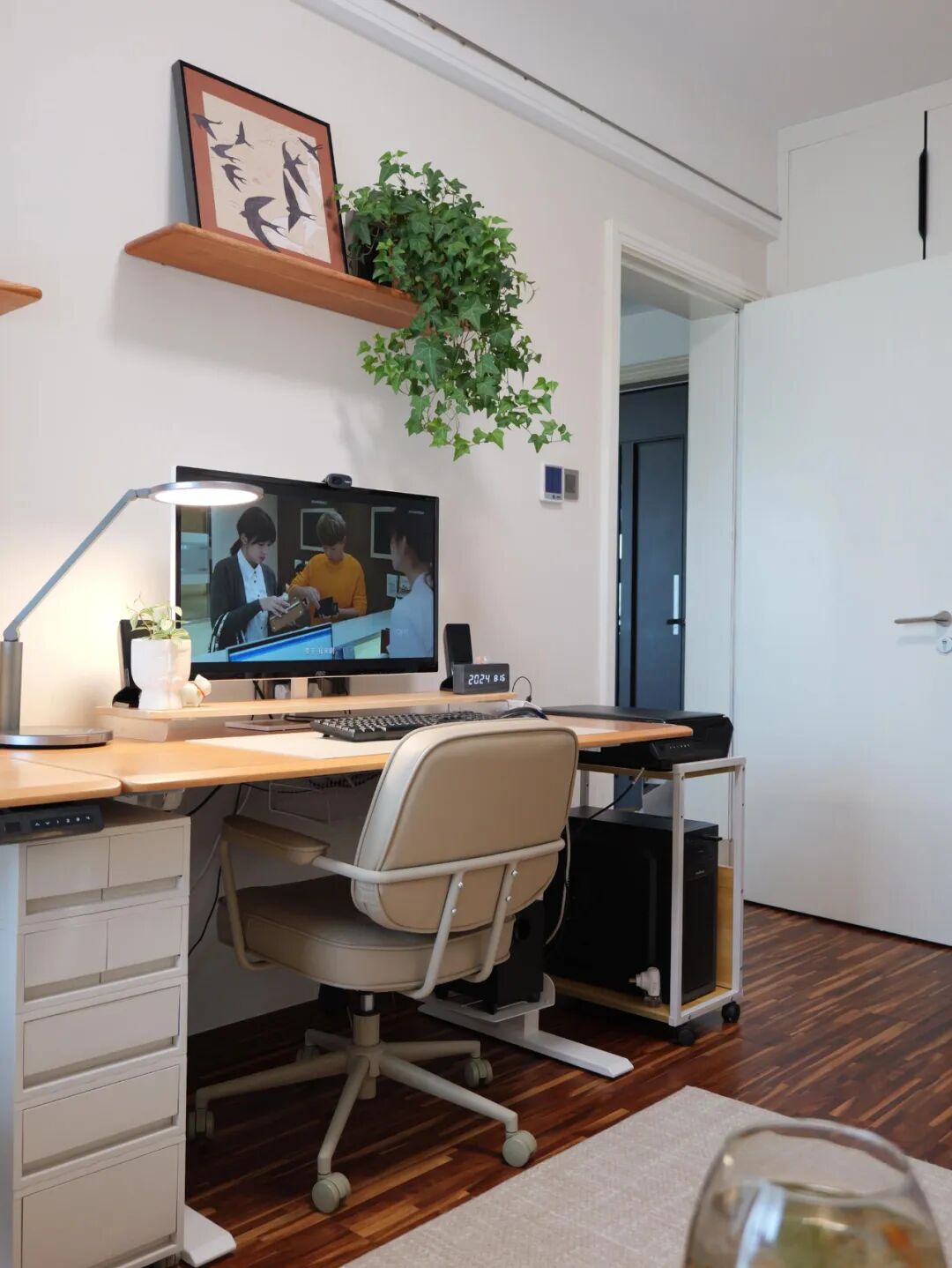 _住久了才知道：家里最实用的设计是这7个，就算多花点钱都值得！_住久了才知道：家里最实用的设计是这7个，就算多花点钱都值得！