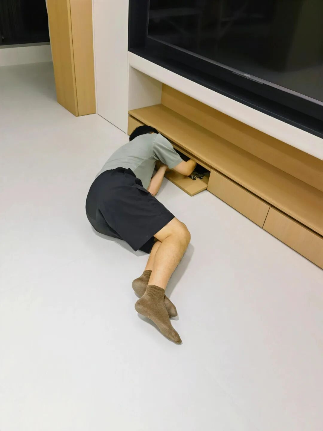 _住久了才知道：家里最实用的设计是这7个，就算多花点钱都值得！_住久了才知道：家里最实用的设计是这7个，就算多花点钱都值得！