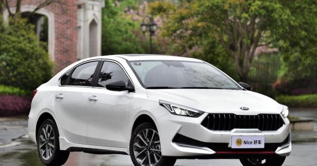 全球销量第三的韩系汽车品牌在中国市场份额迅速流失，产品阵容落后且决策受韩国总部束缚逐渐被国产品牌超越-有驾