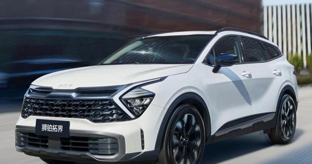 全球销量第三的韩系汽车品牌在中国市场份额迅速流失，产品阵容落后且决策受韩国总部束缚逐渐被国产品牌超越-有驾