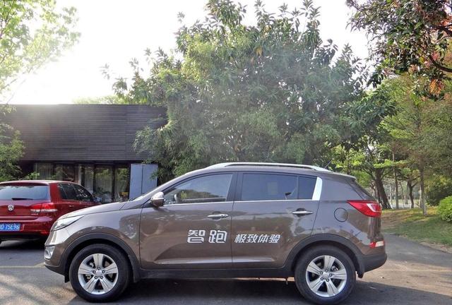 全球销量第三的韩系汽车品牌在中国市场份额迅速流失，产品阵容落后且决策受韩国总部束缚逐渐被国产品牌超越-有驾