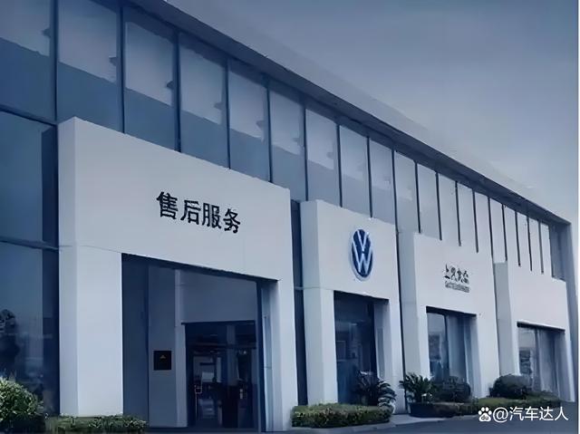 1.5L的宝来和朗逸应该选哪个?-有驾