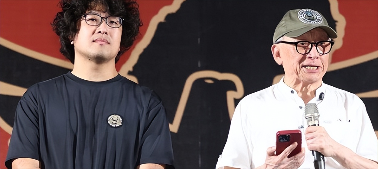 深扒被立案的沈伯洋:美国和民进党养大的“台独”打手_深扒被立案的沈伯洋:美国和民进党养大的“台独”打手_