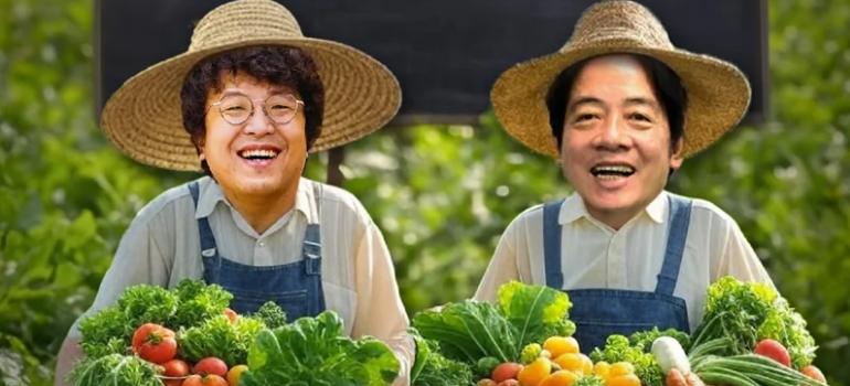 深扒被立案的沈伯洋:美国和民进党养大的“台独”打手_深扒被立案的沈伯洋:美国和民进党养大的“台独”打手_