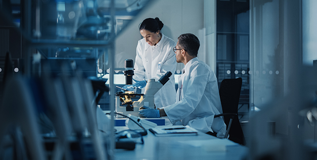 中广核运行检修岗工资_延安市邮政分公司总经理简历_