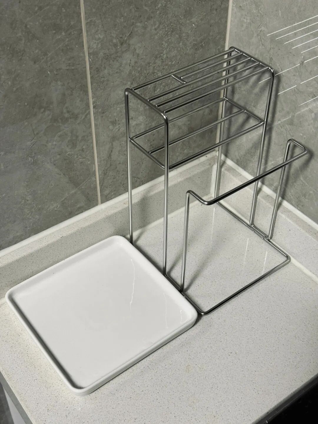 不锈钢买回来怎么处理_不锈钢的产品容易修吗_