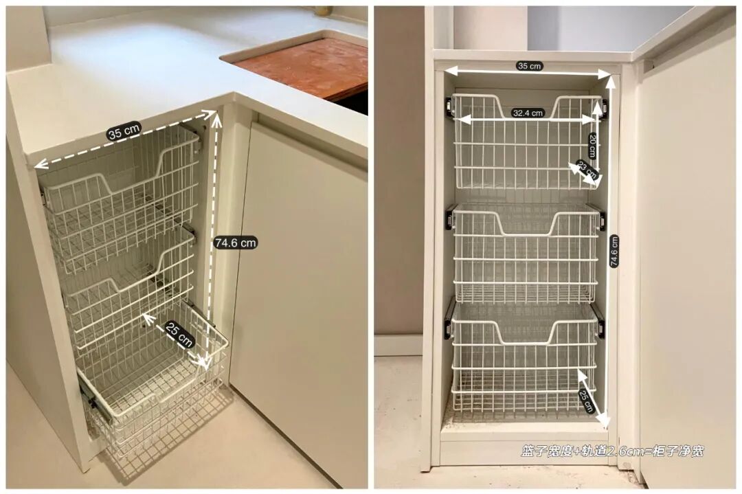 不锈钢买回来怎么处理__不锈钢的产品容易修吗