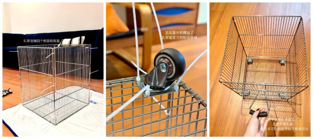 不锈钢买回来怎么处理_不锈钢的产品容易修吗_