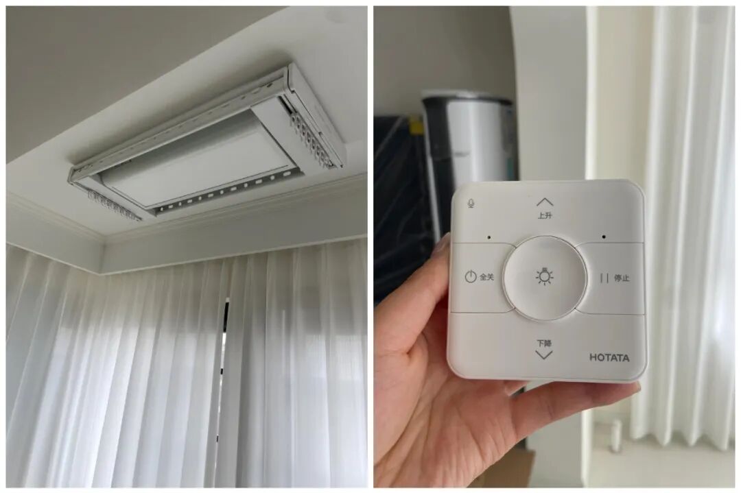 _不锈钢的产品容易修吗_不锈钢买回来怎么处理