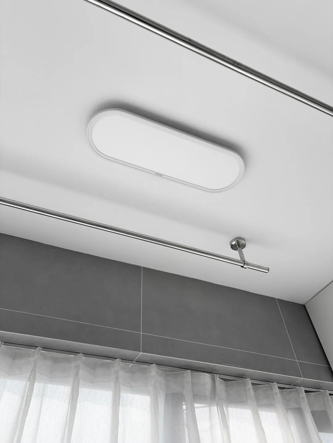 _不锈钢买回来怎么处理_不锈钢的产品容易修吗