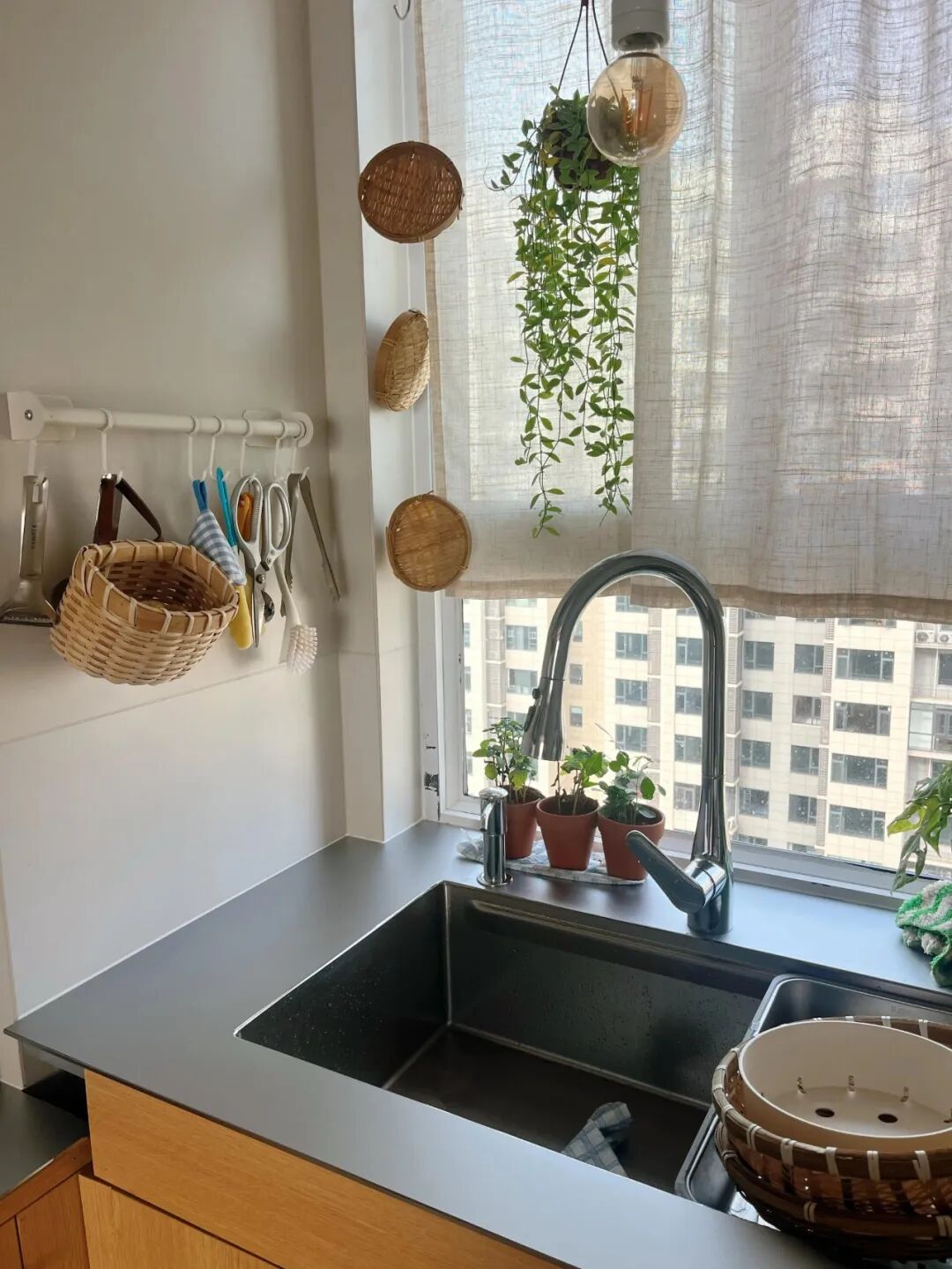 _不锈钢买回来怎么处理_不锈钢的产品容易修吗