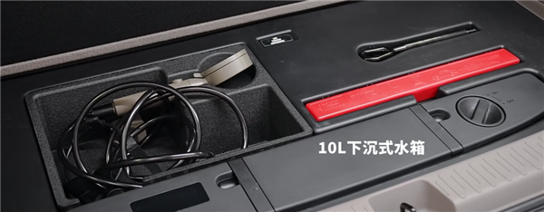 智趣洗澡_女孑洗澡时爱干那事_