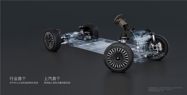 _女孑洗澡时爱干那事_智趣洗澡