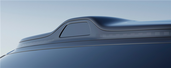 _智趣洗澡_女孑洗澡时爱干那事