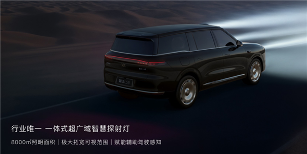 女孑洗澡时爱干那事_智趣洗澡_