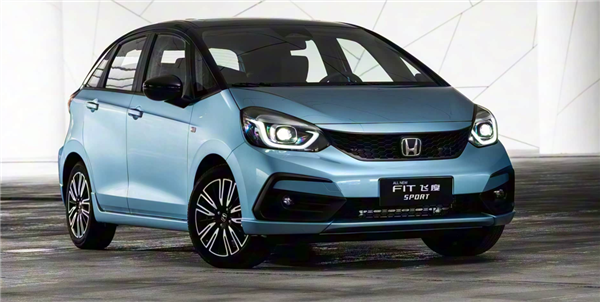 女孑洗澡时爱干那事_智趣洗澡_