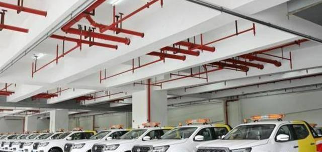 韩媒德媒披露中国电动车发展超预期，多国考虑补贴应对-有驾