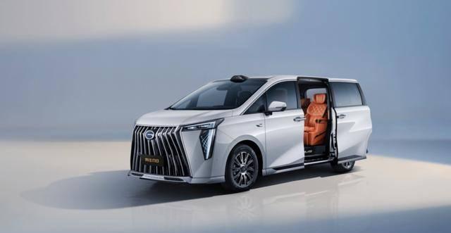 韩媒德媒披露中国电动车发展超预期，多国考虑补贴应对-有驾