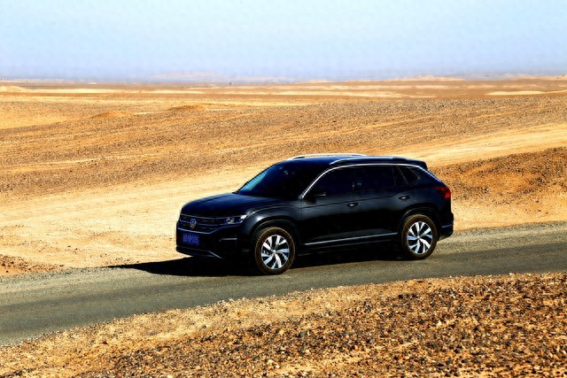 固态电池车价格__固态电池造价