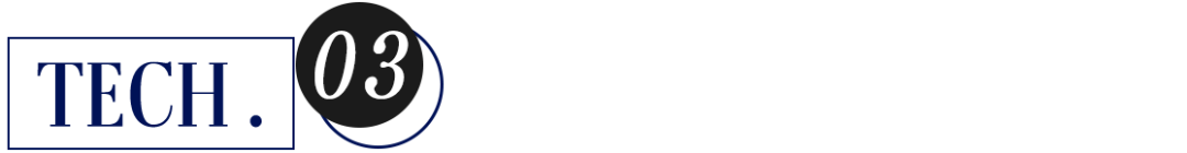 华为产权结构_华为产权归属_