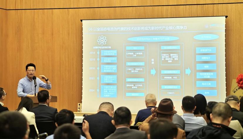 沪硅产业科创50_沪硅产业是不是科创50_