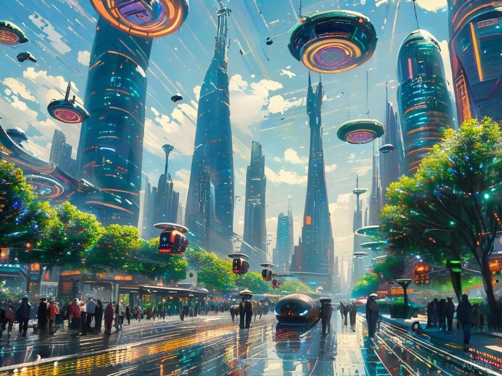 _生产力中最具革命性的因素_生产力的革命