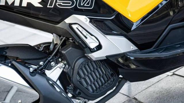 13年强制报废摩托车，现在有点不合时宜了，因2013年标准是基于当年普遍车况差的现实，可如今技术升级，车龄再长核心依然可靠-有驾